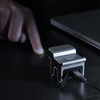 evoMouse - Virtual Touchpad