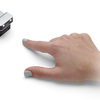 evoMouse - Virtual Touchpad