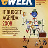 FREE - eWeek : Enterprise Newsweekly Magazine