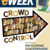 FREE - eWeek : Enterprise Newsweekly Magazine