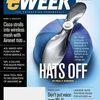 FREE - eWeek : Enterprise Newsweekly Magazine