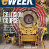 FREE - eWeek : Enterprise Newsweekly Magazine