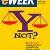 FREE - eWeek : Enterprise Newsweekly Magazine