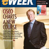 FREE - eWeek : Enterprise Newsweekly Magazine