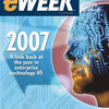 FREE - eWeek : Enterprise Newsweekly Magazine