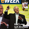 FREE - eWeek : Enterprise Newsweekly Magazine