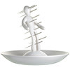 Ex Skewer Set - Voodoo Appetizer Serving Tray
