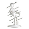 The Ex - Voodoo Doll Pen Holder