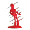 The Ex - Voodoo Doll Pen Holder