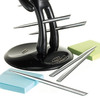 The Ex - Voodoo Doll Pen Holder