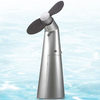 Excalibur Spray Mist Fan