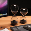 Executive Sand Timer