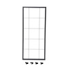 Exeter Wall Trellis