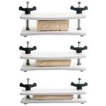 Extra Firm Tofu Press