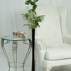 Extraordinary 4 Foot Single Stem Rose