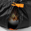 Extreme Cat Tunnel