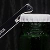 Exuvius Titanium Multi-Tool Collar Stays