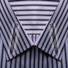 Exuvius Titanium Multi-Tool Collar Stays