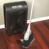 Eye-Vac Professional - Vacuuming Dustbin