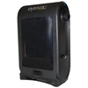 Eye-Vac Professional - Vacuuming Dustbin