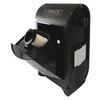 Eye-Vac Professional - Vacuuming Dustbin