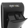 Eye-Vac Professional - Vacuuming Dustbin