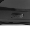 Eye-Vac Professional - Vacuuming Dustbin