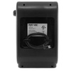 Eye-Vac Professional - Vacuuming Dustbin