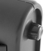 Eye-Vac Professional - Vacuuming Dustbin