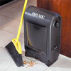 Eye-Vac Professional - Vacuuming Dustbin