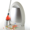EyeVac Home - Touchless Vacuum