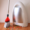 EyeVac Home - Touchless Vacuum