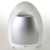 EyeVac Home - Touchless Vacuum