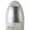 EyeVac Home - Touchless Vacuum