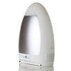EyeVac Home - Touchless Vacuum