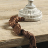 Fabric Cord Covers