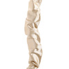 Fabric Cord Covers