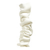 Fabric Cord Covers
