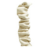 Fabric Cord Covers
