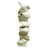 Fabric Cord Covers