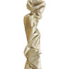 Fabric Cord Covers