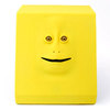 Facebank is Hungry for Coins!