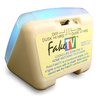 FakeTV - LED Television Simulator Deters Burglars