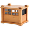 Falling Rain Chime Box