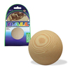 Falsa Wood Ball - Genuine Fake Wooden Ball