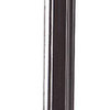 Fanbrella - UV-Reflecting Umbrella With Motorized Fan