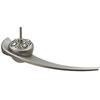 Fanimation Enigma Ceiling Fan - One-Bladed Ceiling Fan!