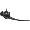 Fanimation Enigma Ceiling Fan - One-Bladed Ceiling Fan!