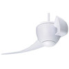 Fanimation Enigma Ceiling Fan - One-Bladed Ceiling Fan!