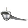 Fanimation Enigma Ceiling Fan - One-Bladed Ceiling Fan!
